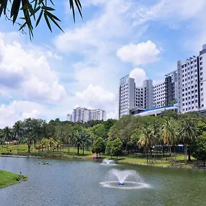 Komune Living&wellness Hotel